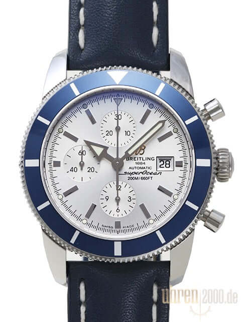 A1332016-G698-102X-A20D-1