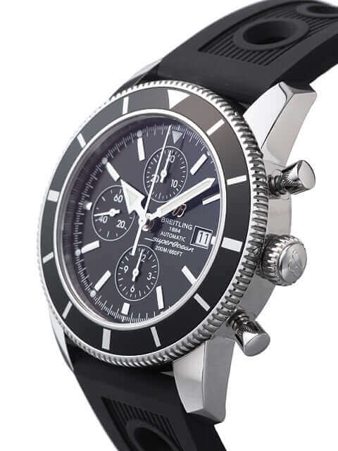 A1332024-B908-201S-A20D-2-1