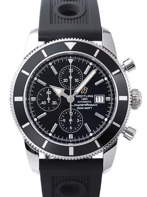 A1332024-B908-201S-A20D-2