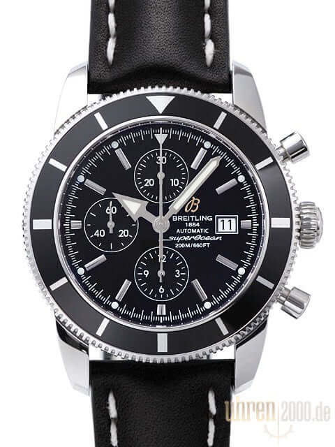 A1332024-B908-442X-A20D-1