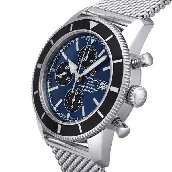 A1332024-C817-152A-1