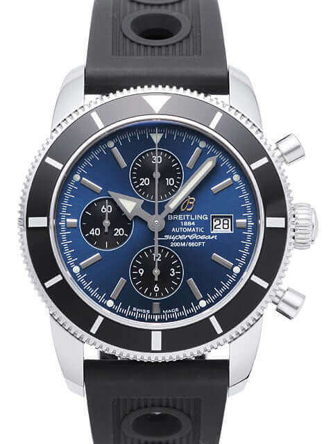 A1332024-C817-201S-A20D-2