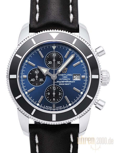 A1332024-C817-442X-A20D-1