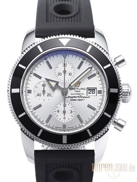 A1332024-G698-201S-A20D-2