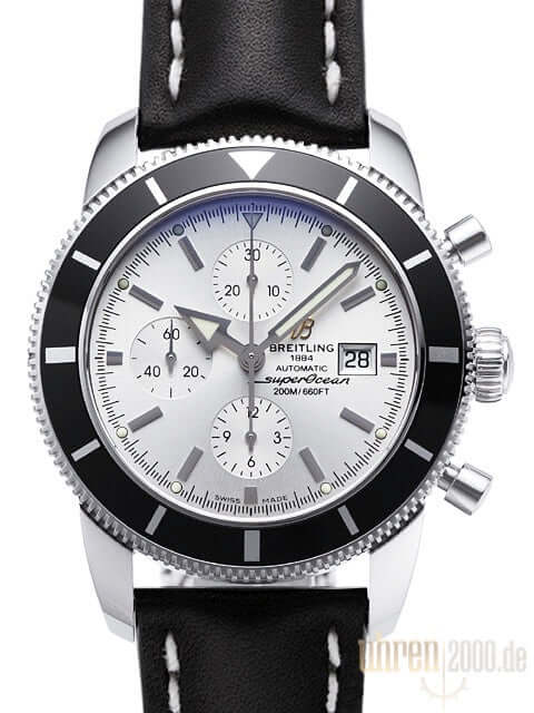 A1332024-G698-441X-A20BA-1