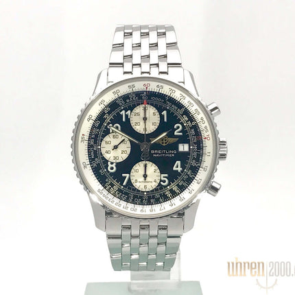 A13322-1999-159a6c418a7624