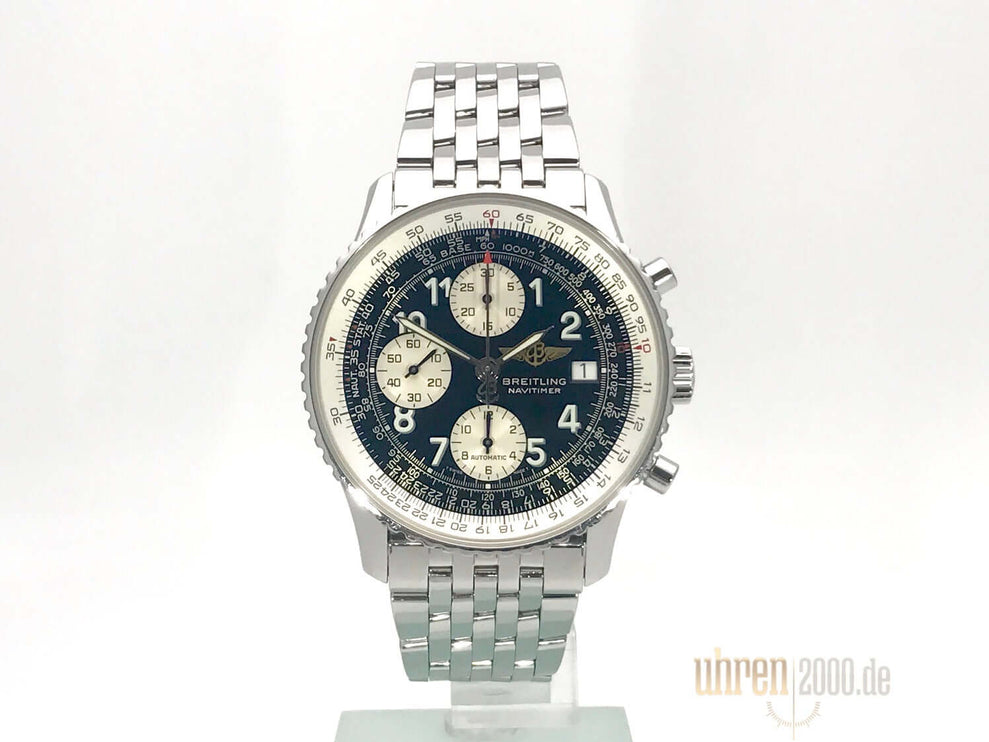 A13322-1999-159a6c418a7624