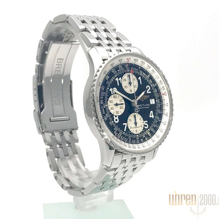 A13322-1999-259a6c41aaa5e1