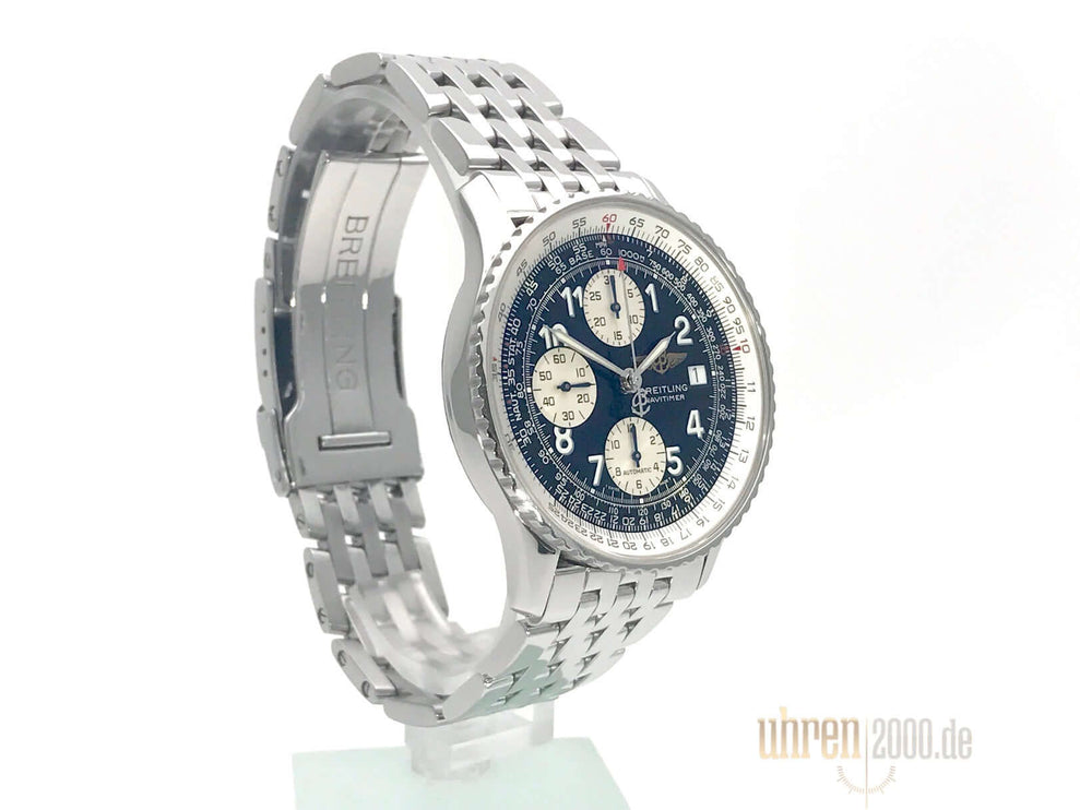 A13322-1999-259a6c41aaa5e1