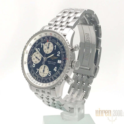 A13322-1999-359a6c41cd04e0