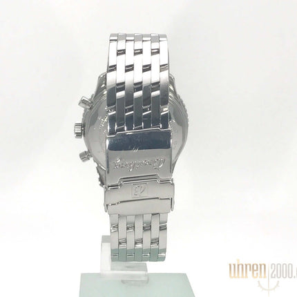 A13322-1999-459a6c41ec6df9