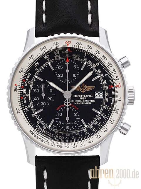 A1332412-BF27-436X-A20D-1-Navitimer-Heritage