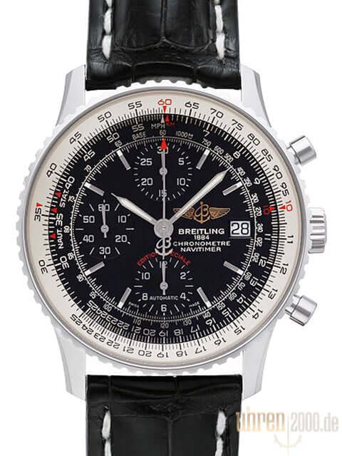 A1332412-BF27-744P-A20D-1