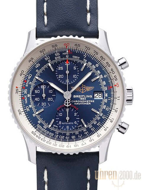 A1332412-C942-105X-A20BA-1