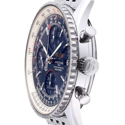 A1332412-C942-451A-1