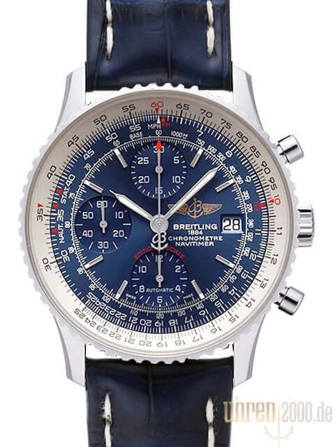 A1332412-C942-732P-A20D-1