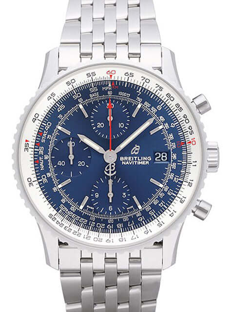 A13324121C1A1vxR1L6S91QmWY