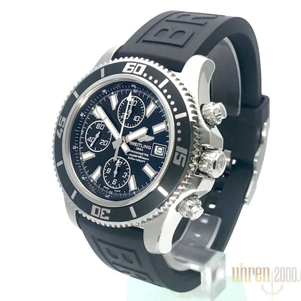 A1334102-BA84-152S-A20SS-1-o-1