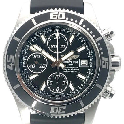 A1334102-BA84-152S-A20SS-1-o-2-NEW