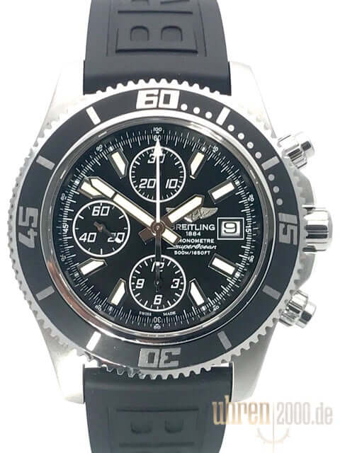 A1334102-BA84-152S-A20SS-1-o-2-NEW