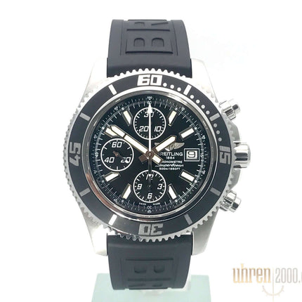 A1334102-BA84-152S-A20SS-1-o-2