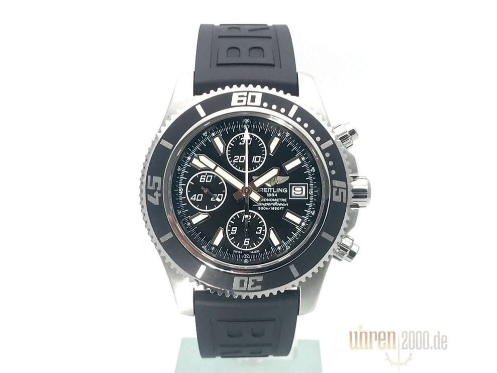 A1334102-BA84-152S-A20SS-1-o-2