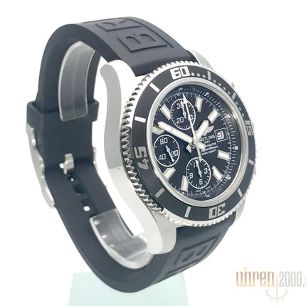 A1334102-BA84-152S-A20SS-1-o-3