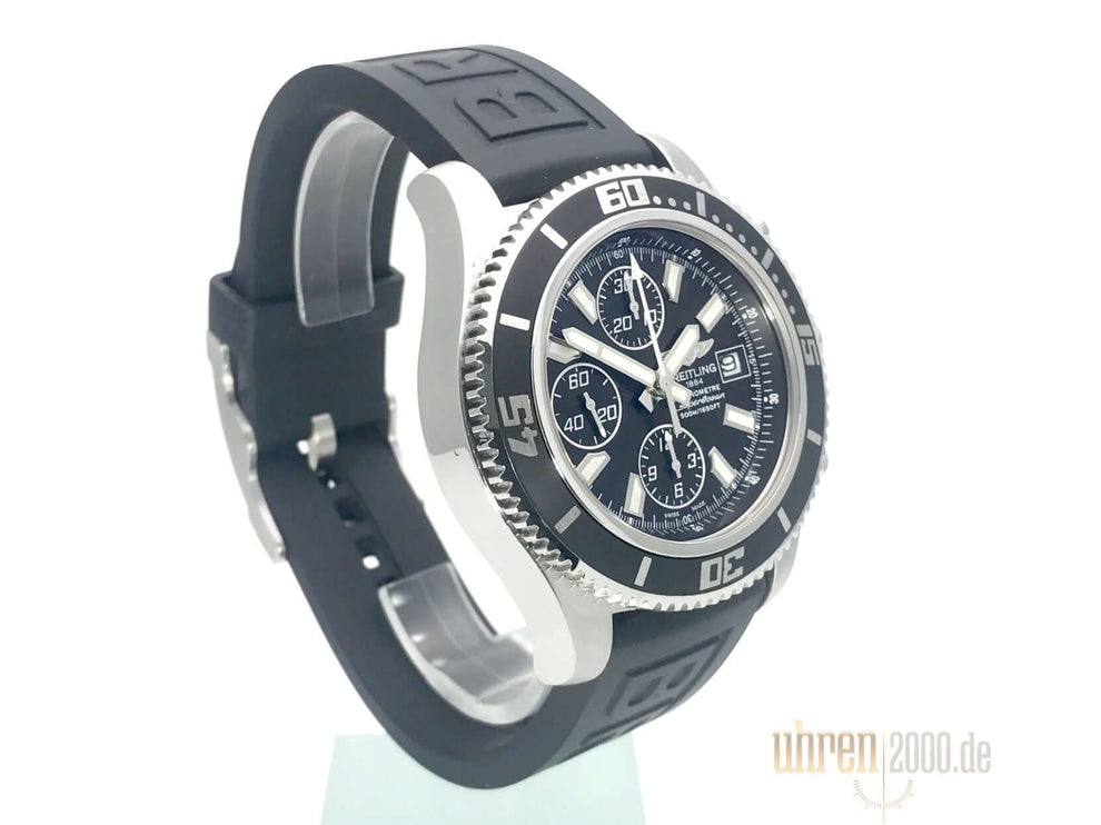 A1334102-BA84-152S-A20SS-1-o-3