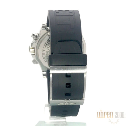 A1334102-BA84-152S-A20SS-1-o-4