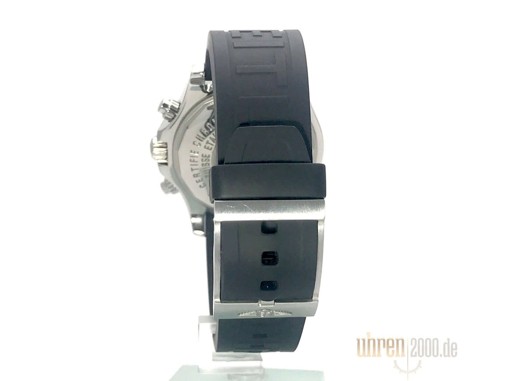 A1334102-BA84-152S-A20SS-1-o-4