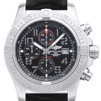 A1337111-BC28-442X-A20D-1