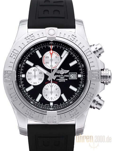 A1337111-BC29-155S-A20D-2