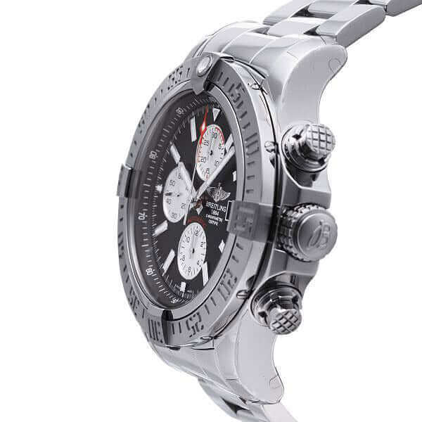 A1337111-BC29-168A-1