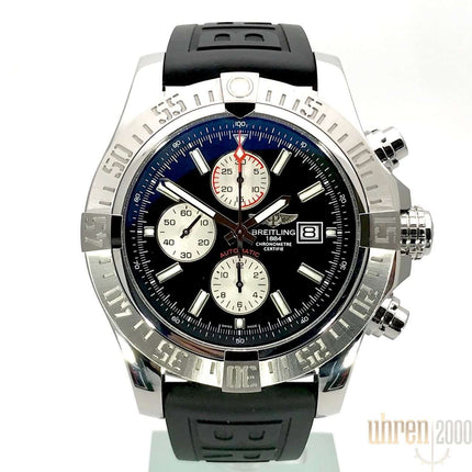 A1337111-BC29-2017-1