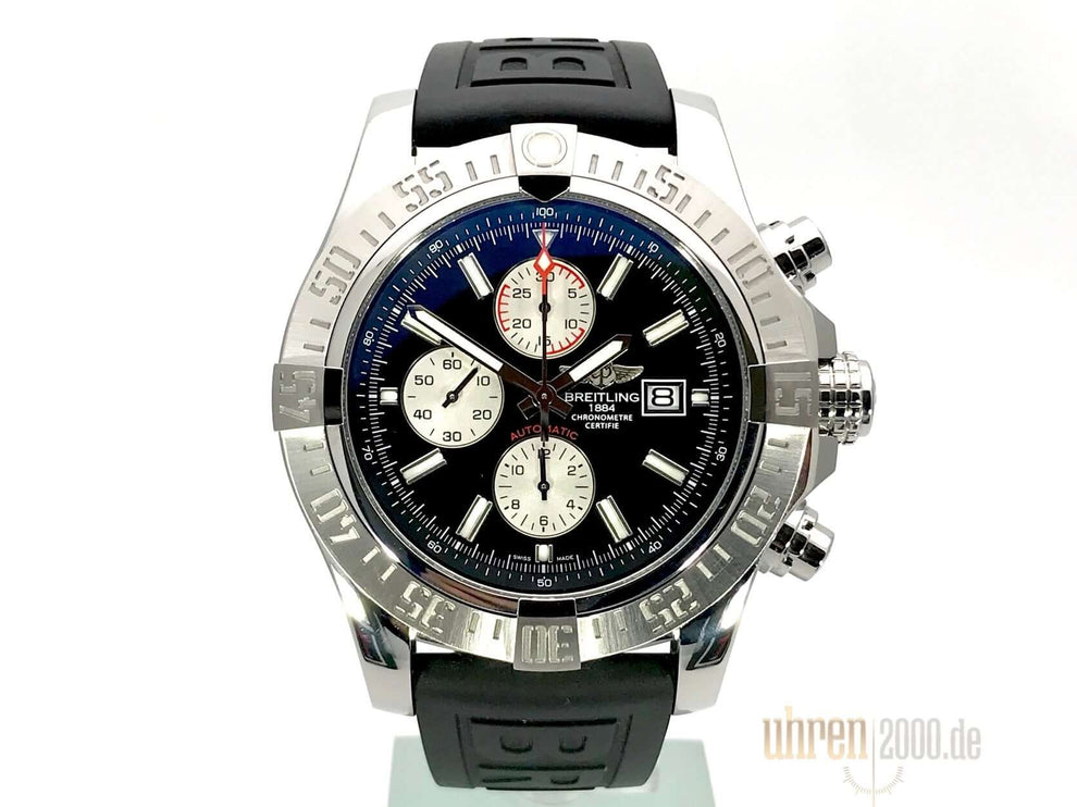 A1337111-BC29-2017-1