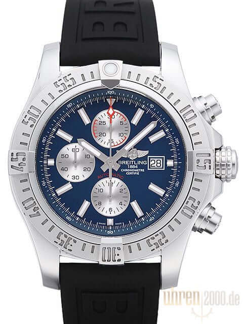 A1337111-C871-155S-A20D-2586e19bc98d95