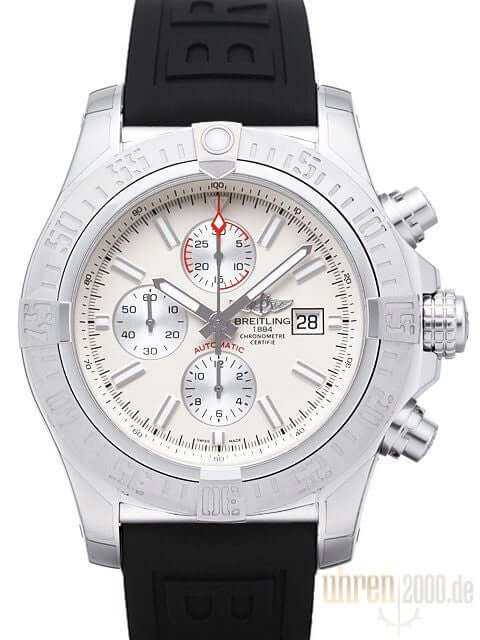 A1337111-G779-155S-A20D-2586e1990744ba