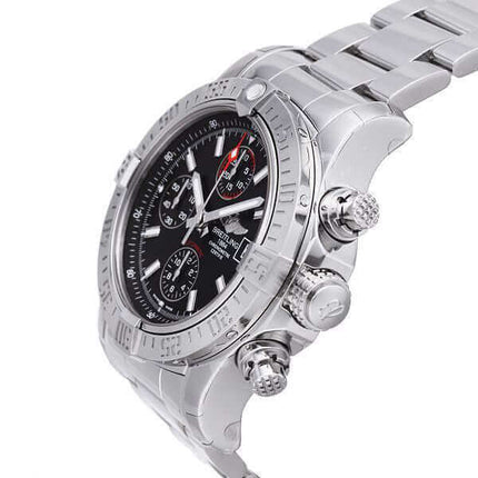 A1338111-BC32-170A-1