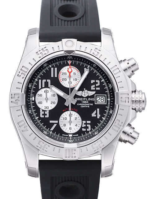 A1338111-BC33-200S-A20D-2