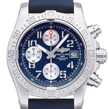 A13381111C1S1-BLUE-BAND