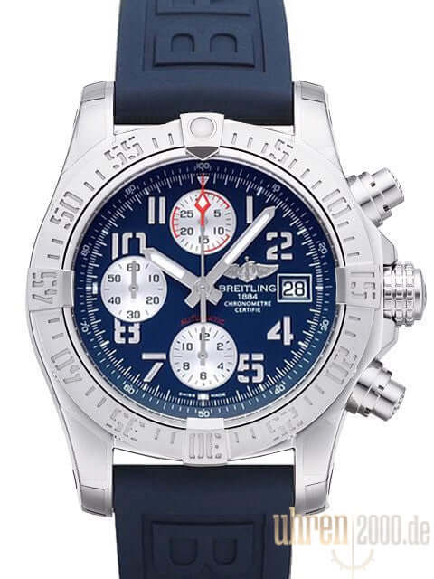 A13381111C1S1-BLUE-BAND