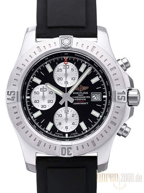 A1338811-BD83-134S-A20D-2