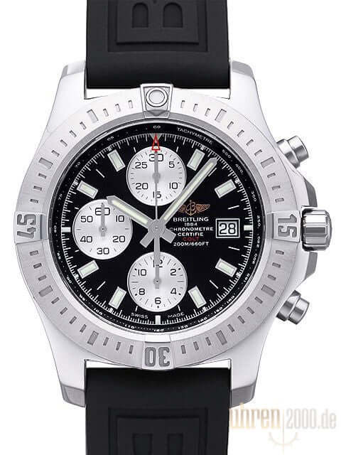 A1338811-BD83-153S-A20D-2