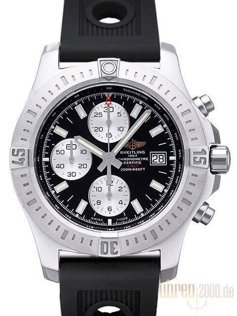 A1338811-BD83-200S-A20D-2