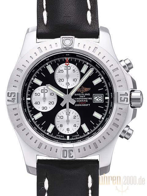 A1338811-BD83-436X-A20D-1