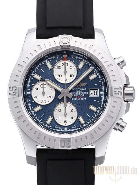 A1338811-C914-134S-A20D-2