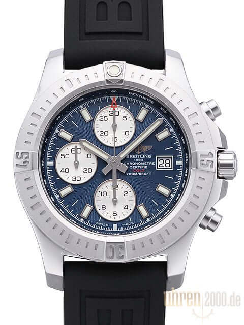 A1338811-C914-153S-A20D-2