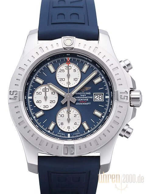 A1338811-C914-157S-A20D-2