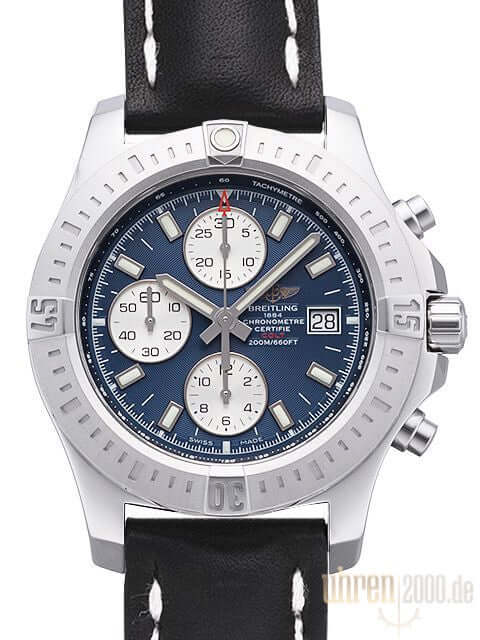 A1338811-C914-436X-A20D-1