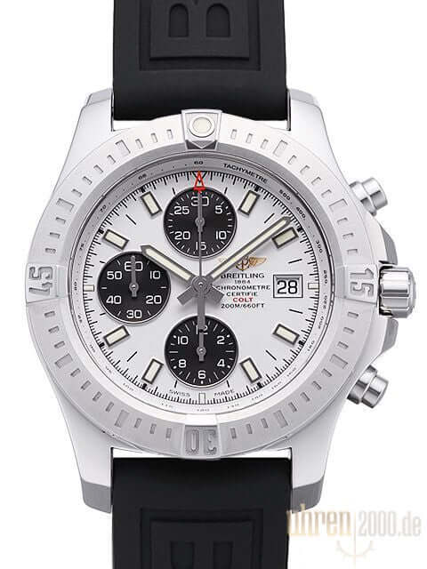 A1338811-G804-153S-A20D-2